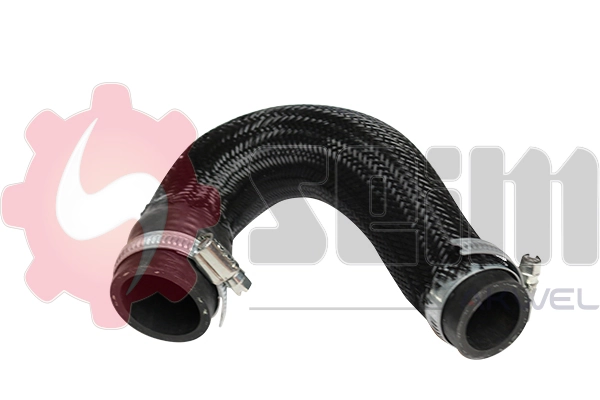 Charge Air Hose 981688
