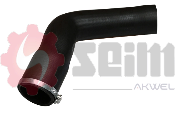 Charge Air Hose 981404