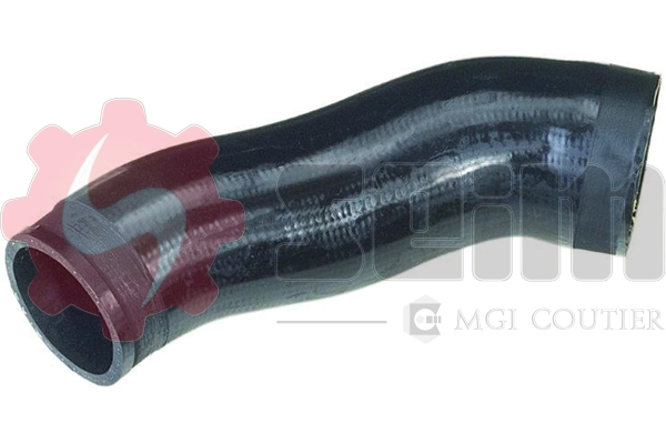 Charge Air Hose 981100