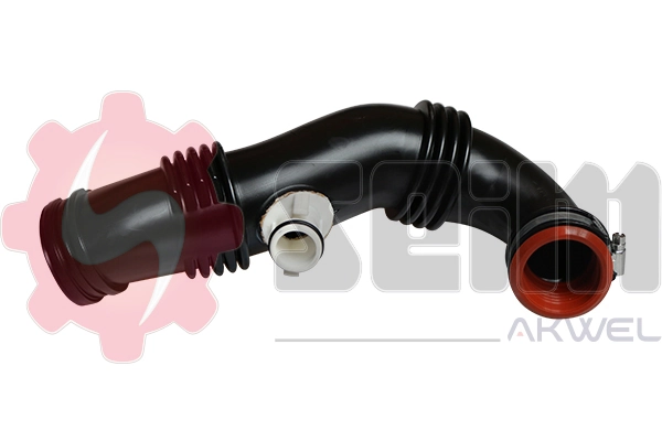 Charge Air Hose 981903
