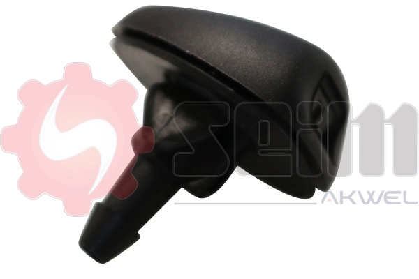 Washer Fluid Jet, window cleaning 103751