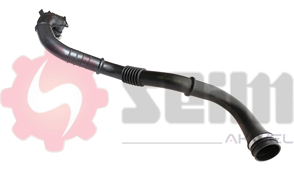 Charge Air Hose 981542