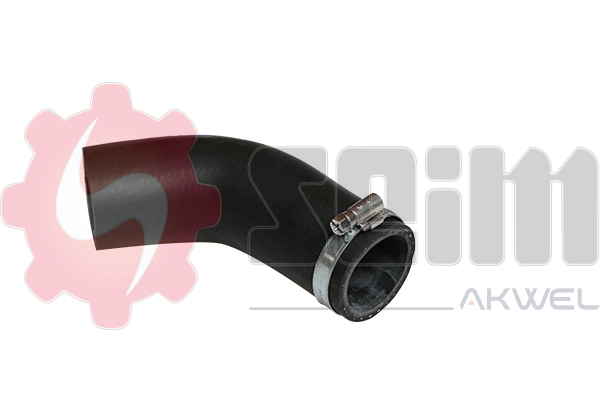 Charge Air Hose 981805