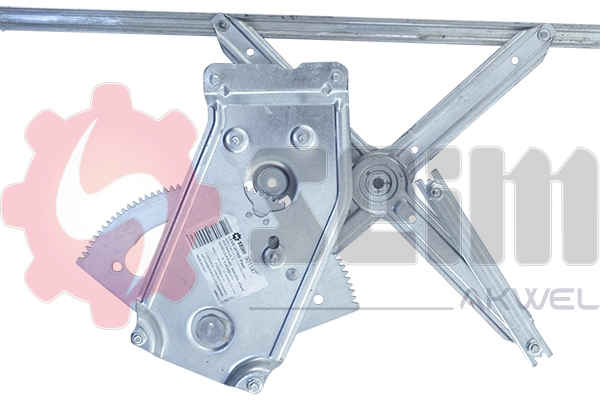 SEIM 901147 Window Regulator