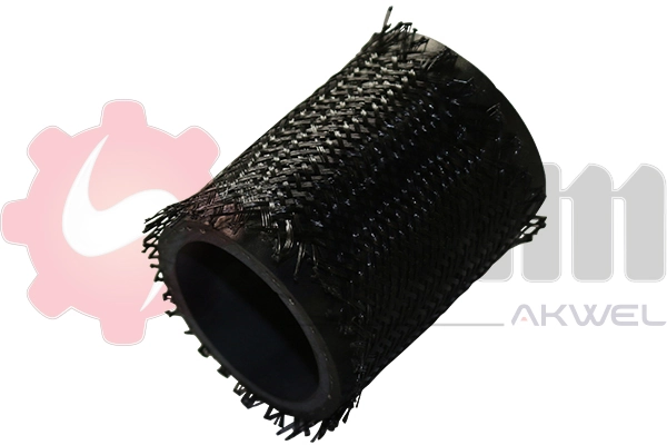 Charge Air Hose 982122