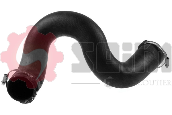 Charge Air Hose 981145