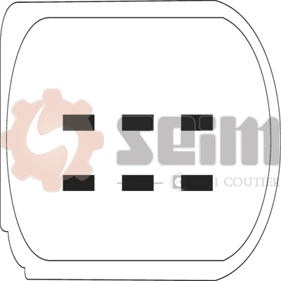 Window Regulator 902789