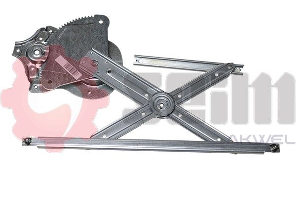 Window Regulator 902787