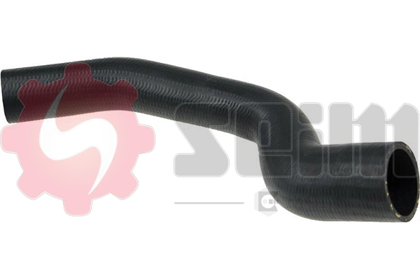 Charge Air Hose 981274