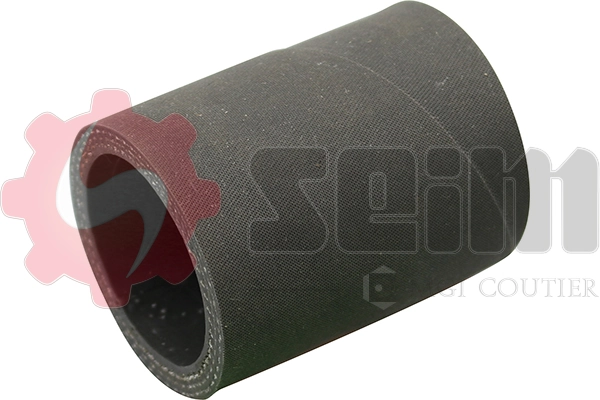 Charge Air Hose 981583