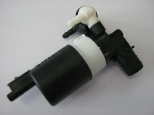 Washer Fluid Pump, window cleaning 108270