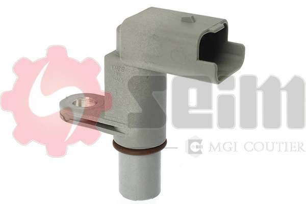 Sensor, camshaft position CP59