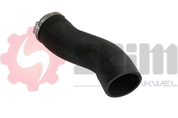 Charge Air Hose 981161