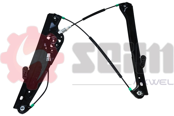 Window Regulator 902620