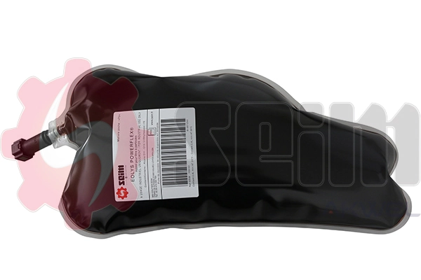 Injection Unit, soot/particulate filter regeneration 100161