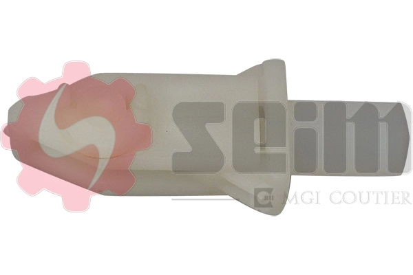 Cable Pull, clutch control 310202