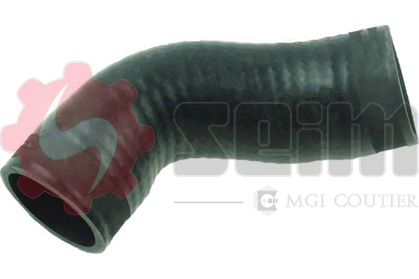 Charge Air Hose 981623