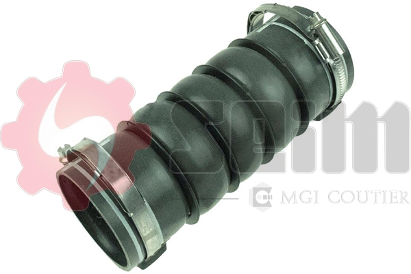 Charge Air Hose 981141