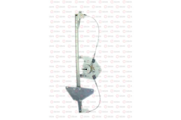 Window Regulator 901304