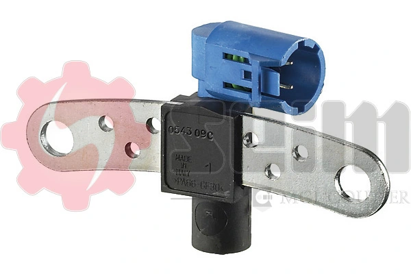 Sensor, crankshaft pulse CP102