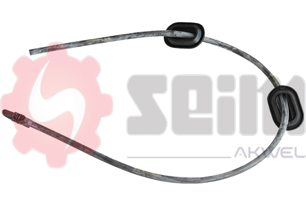 Washer Fluid Jet, window cleaning 119057