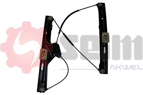 SEIM 902621 Window Regulator