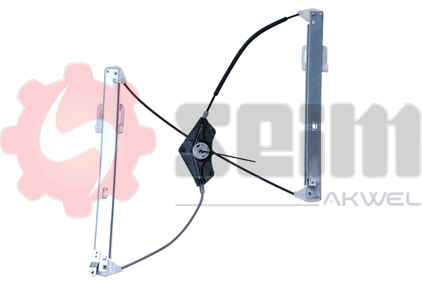 Window Regulator 902594