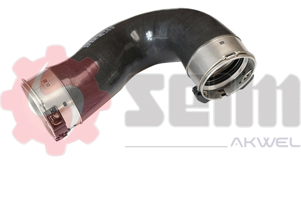 Charge Air Hose 981849
