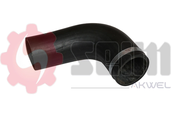 Charge Air Hose 981147