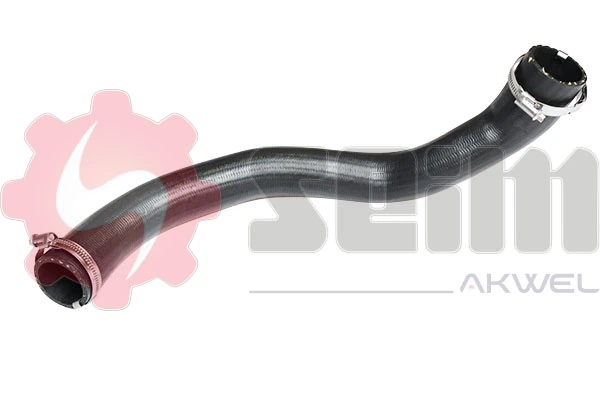 Charge Air Hose 982123