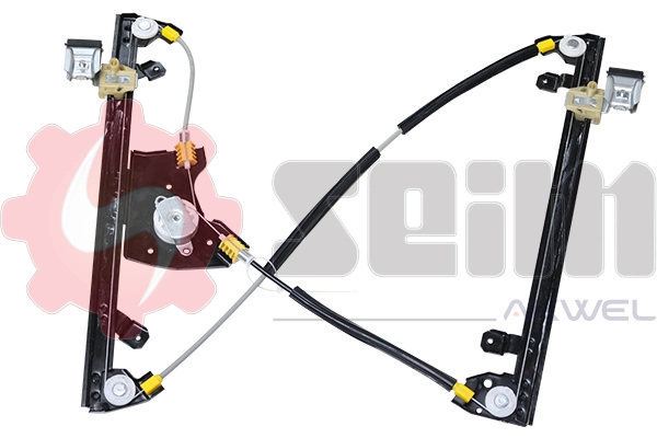 SEIM 902664 Window Regulator