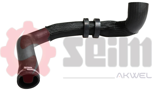 Charge Air Hose 981827