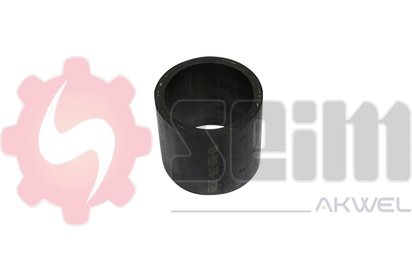 Charge Air Hose 981619