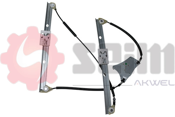 Window Regulator 902608