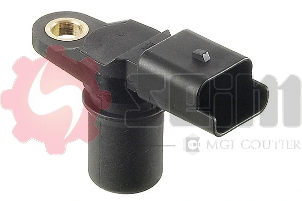 Sensor, camshaft position CP238