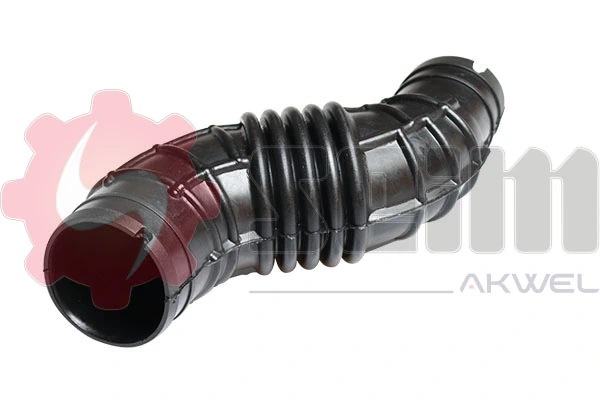 Charge Air Hose 982075