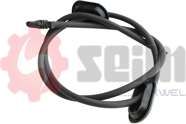 Washer Fluid Jet, window cleaning 119038