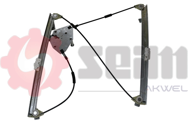 SEIM 902648 Window Regulator