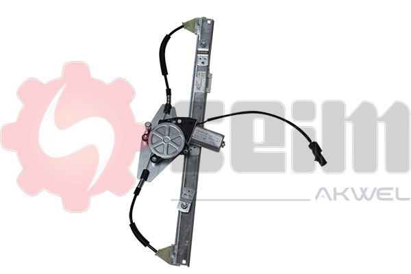 车窗玻璃升降器 902647