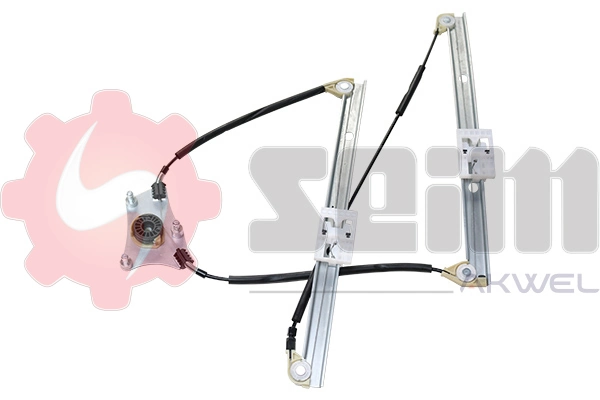Window Regulator 902607