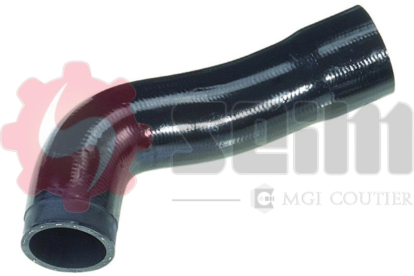 Charge Air Hose 981089
