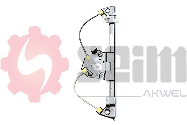 Window Regulator 900545