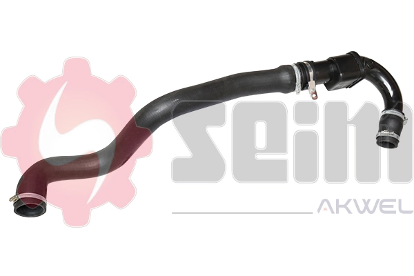 Charge Air Hose 981566