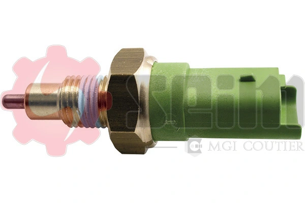 Switch, reverse light FR118