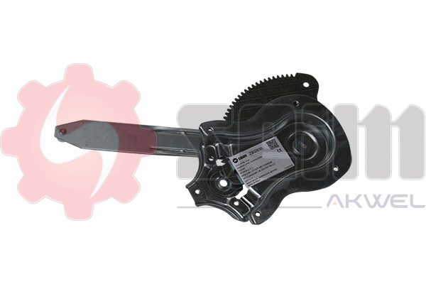 Window Regulator 902830