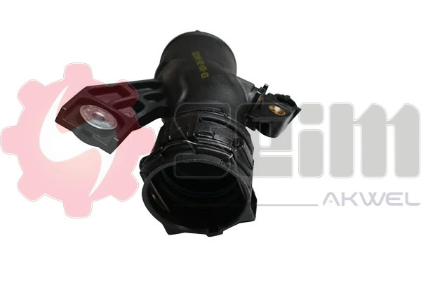 SEIM 981874 Charge Air Hose