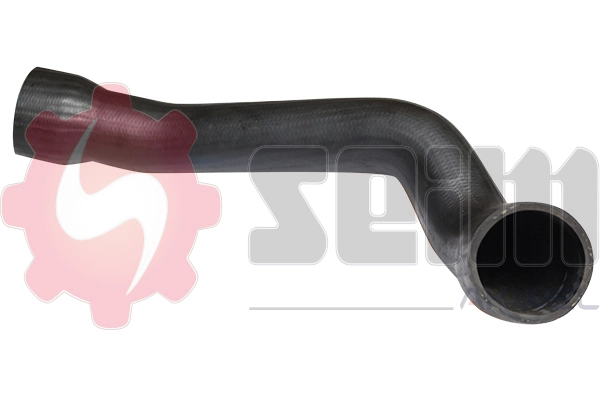 Charge Air Hose 981964