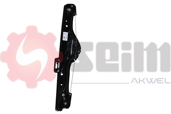 Window Regulator 902624