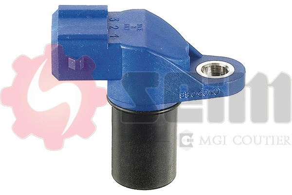 Sensor, camshaft position CP37