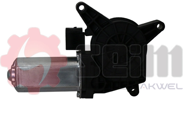 Window Regulator 902760